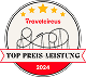 Footer Logo 4